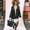 SĂPTĂMÂNA MODEI DE LA LONDRA, PREGĂTITĂ PENTRU COVORUL ROȘU SĂPTĂMÂNA MODEI DE LA LONDRA, PREGĂTITĂ PENTRU COVORUL ROȘU