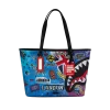 SĂPTĂMÂNA MODEI DE LA LONDRA THE STRAND TOTE SĂPTĂMÂNA MODEI DE LA LONDRA THE STRAND TOTE