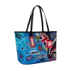 SĂPTĂMÂNA MODEI DE LA LONDRA THE STRAND TOTE SĂPTĂMÂNA MODEI DE LA LONDRA THE STRAND TOTE
