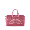 STARLET TRINITY MINI DUFFLE STARLET TRINITY MINI DUFFLE