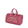 STARLET TRINITY MINI DUFFLE STARLET TRINITY MINI DUFFLE