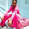 STARLET TRINITY MINI DUFFLE STARLET TRINITY MINI DUFFLE