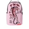 STIL TIGR STIL TIGR