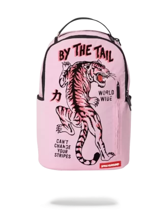 STIL TIGR