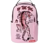 STIL TIGR STIL TIGR