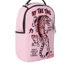 STIL TIGR STIL TIGR