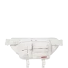 STRATOSPHERE CARGO CROSSBODY STRATOSPHERE CARGO CROSSBODY