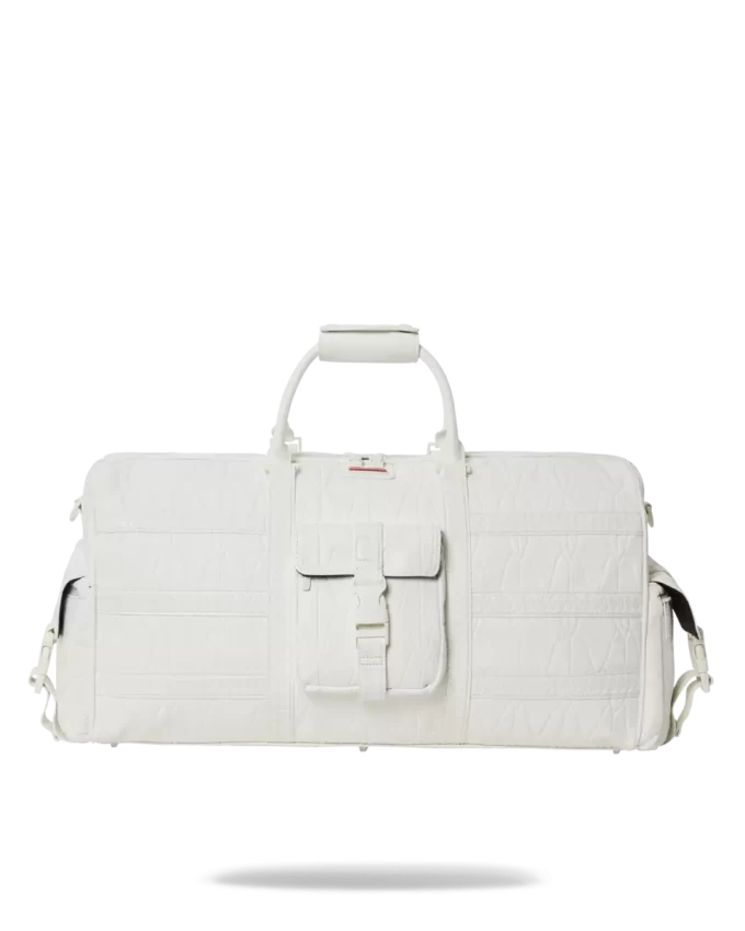 STRATOSPHERE CARGO DUFFLE STRATOSPHERE CARGO DUFFLE