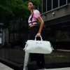 STRATOSPHERE CARGO DUFFLE STRATOSPHERE CARGO DUFFLE