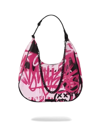 Strălucirea din spatele scenei