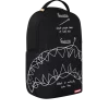 SUCCESUL ESTE IMMINENT RUCSAC SHARK DLXSR SUCCESUL ESTE IMMINENT RUCSAC SHARK DLXSR