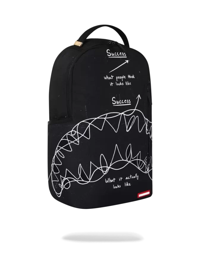 SUCCESUL ESTE IMMINENT RUCSAC SHARK DLXSR SUCCESUL ESTE IMMINENT RUCSAC SHARK DLXSR