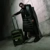 SUCCESUL OPERAȚIUNILOR SPECIALE – BAGAJ DE MÂNĂ JETSETTER SUCCESUL OPERAȚIUNILOR SPECIALE – BAGAJ DE MÂNĂ JETSETTER