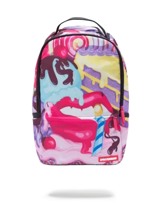 SUGAR LIPS