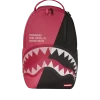 SUPERNOVA CENTRALĂ SHARK SUPERNOVA CENTRALĂ SHARK