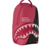 SUPERNOVA CENTRALĂ SHARK SUPERNOVA CENTRALĂ SHARK