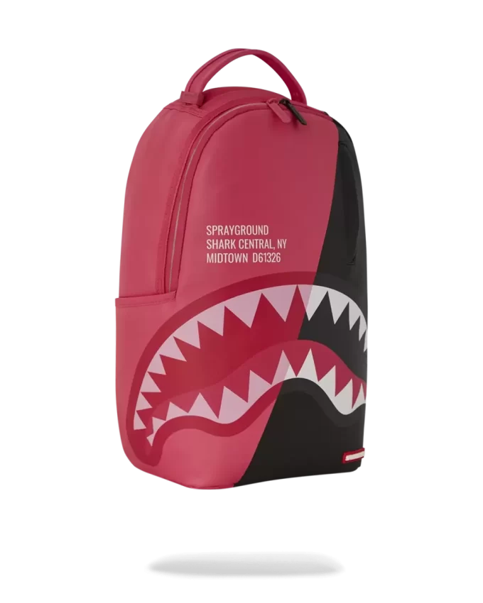 SUPERNOVA CENTRALĂ SHARK SUPERNOVA CENTRALĂ SHARK