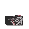 SUPORT DE BANI ZE SHARK PREDATOR SLIM