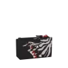 SUPORT DE BANI ZE SHARK PREDATOR SLIM