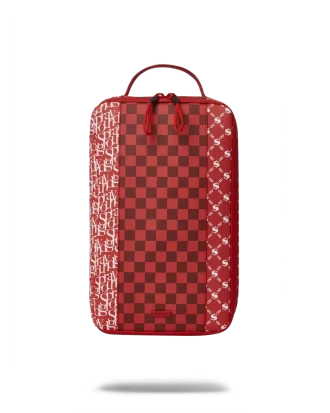 SUPORT PENTRU Adidași FREQUENT FLIER
