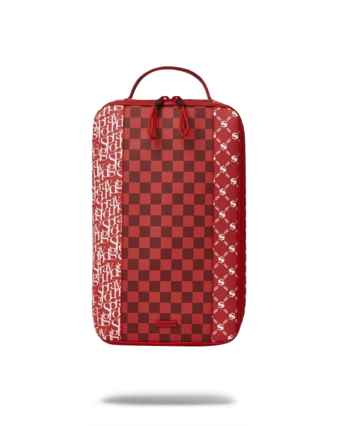 SUPORT PENTRU Adidași FREQUENT FLIER