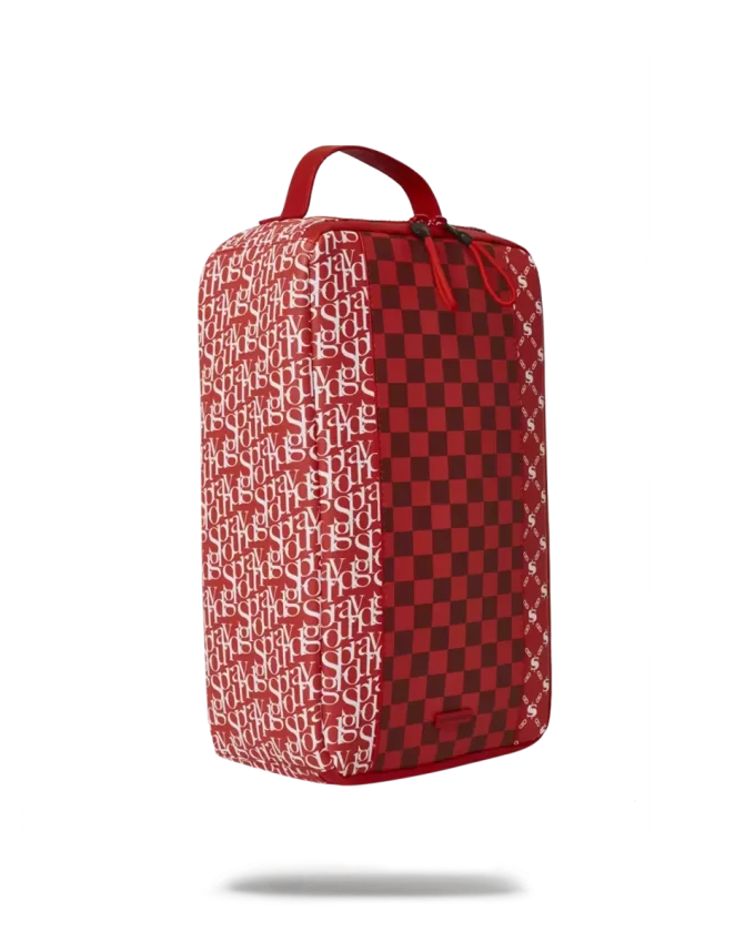 SUPORT PENTRU Adidași FREQUENT FLIER