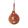 SUPORT PENTRU MINGI SPALDING X SPRAYGROUND