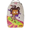 SUSIE VIBES SUSIE VIBES