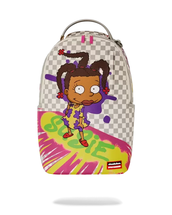 SUSIE VIBES SUSIE VIBES