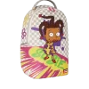 SUSIE VIBES SUSIE VIBES