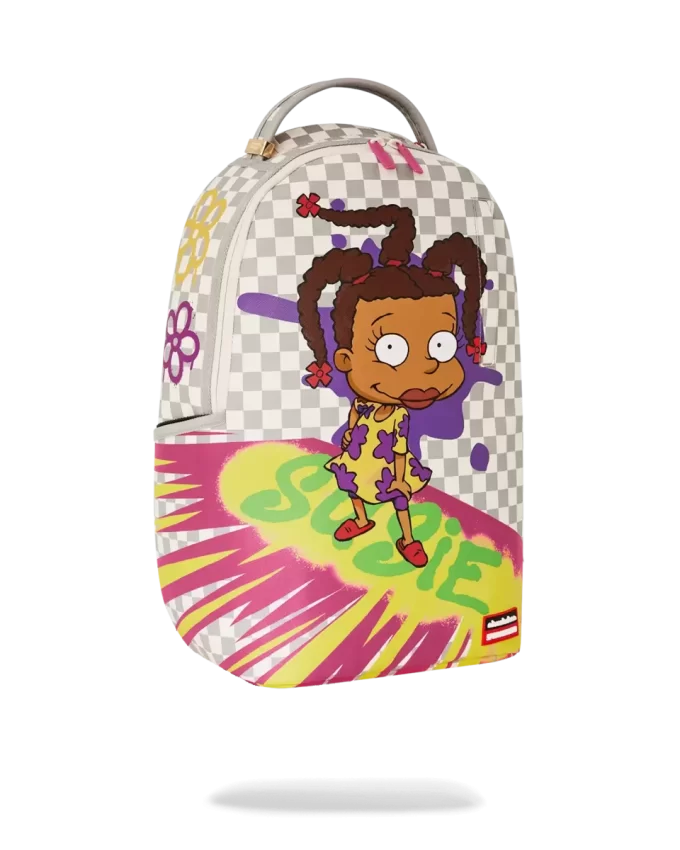 SUSIE VIBES SUSIE VIBES