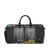 SUTTON DUFFLE