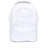 SYPTHON DIN CAUCIUC CAMO TRICOTAT ALB SYPTHON DIN CAUCIUC CAMO TRICOTAT ALB