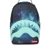 TIFF GALAXY RECHINUL DE CAUCIUC TIFF GALAXY RECHINUL DE CAUCIUC