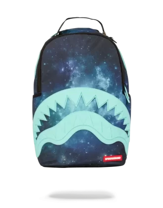 TIFF GALAXY RECHINUL DE CAUCIUC
