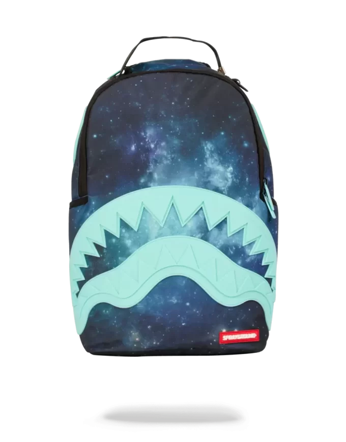 TIFF GALAXY RECHINUL DE CAUCIUC TIFF GALAXY RECHINUL DE CAUCIUC
