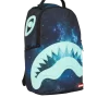 TIFF GALAXY RECHINUL DE CAUCIUC TIFF GALAXY RECHINUL DE CAUCIUC