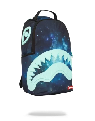 TIFF GALAXY RECHINUL DE CAUCIUC