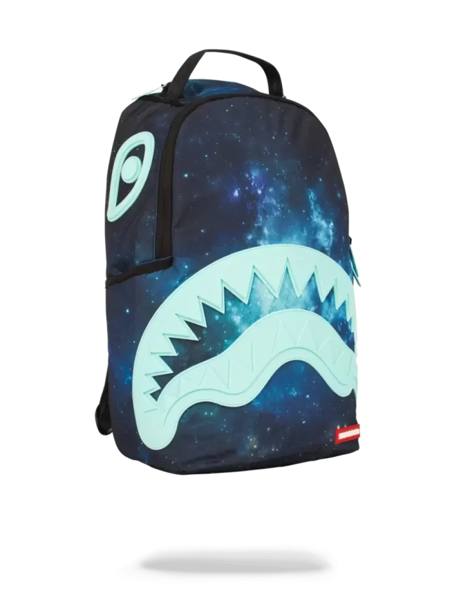 TIFF GALAXY RECHINUL DE CAUCIUC TIFF GALAXY RECHINUL DE CAUCIUC