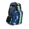 TIFF GALAXY VERTICAL SHARKMOUTH TOP GEAR TIFF GALAXY VERTICAL SHARKMOUTH TOP GEAR