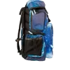TIFF GALAXY VERTICAL SHARKMOUTH TOP GEAR TIFF GALAXY VERTICAL SHARKMOUTH TOP GEAR