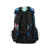 TIFF GALAXY VERTICAL SHARKMOUTH TOP GEAR TIFF GALAXY VERTICAL SHARKMOUTH TOP GEAR