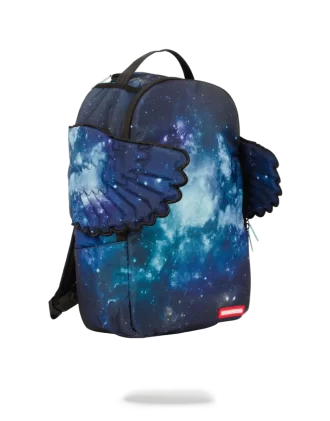 TIFF GALAXY WINGS