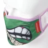 TMNT ADULT: DONATELLO SHARK MĂSTRĂ DE FAȚĂ MIXĂ TMNT ADULT: DONATELLO SHARK MĂSTRĂ DE FAȚĂ MIXĂ