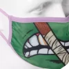 TMNT ADULT: DONATELLO SHARK MĂSTRĂ DE FAȚĂ MIXĂ TMNT ADULT: DONATELLO SHARK MĂSTRĂ DE FAȚĂ MIXĂ