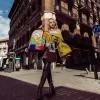 TMNT IEȘEȘTE CA UN RUCSAC UȘOR TMNT IEȘEȘTE CA UN RUCSAC UȘOR