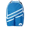 TOATĂ ZIUA (ALBASTRU) TOATĂ ZIUA (ALBASTRU)