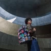 TOATE GENȚILE DIN LUME – ANIVERSARE DE 15 ANI SUPER RARĂ TOATE GENȚILE DIN LUME – ANIVERSARE DE 15 ANI SUPER RARĂ