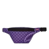 TOATE SISTEMELE GO SAVVY CROSSBODY TOATE SISTEMELE GO SAVVY CROSSBODY