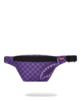 TOATE SISTEMELE GO SAVVY CROSSBODY